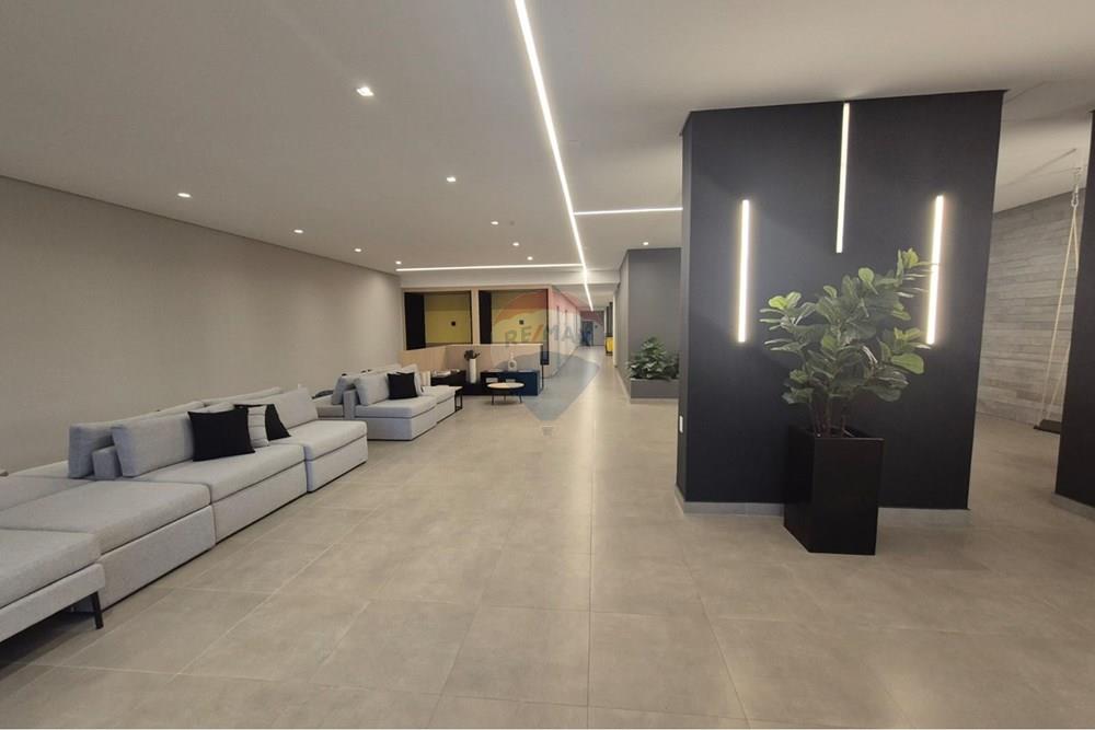 Apartamento - Alugar - São José dos Campos , São Paulo - 3jpeg.jpeg - 631471043-6