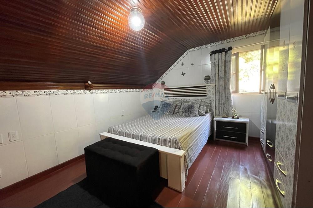 Casa - Venda - Nova Friburgo , Rio de Janeiro - IMG_1649.JPG - 630551110-5