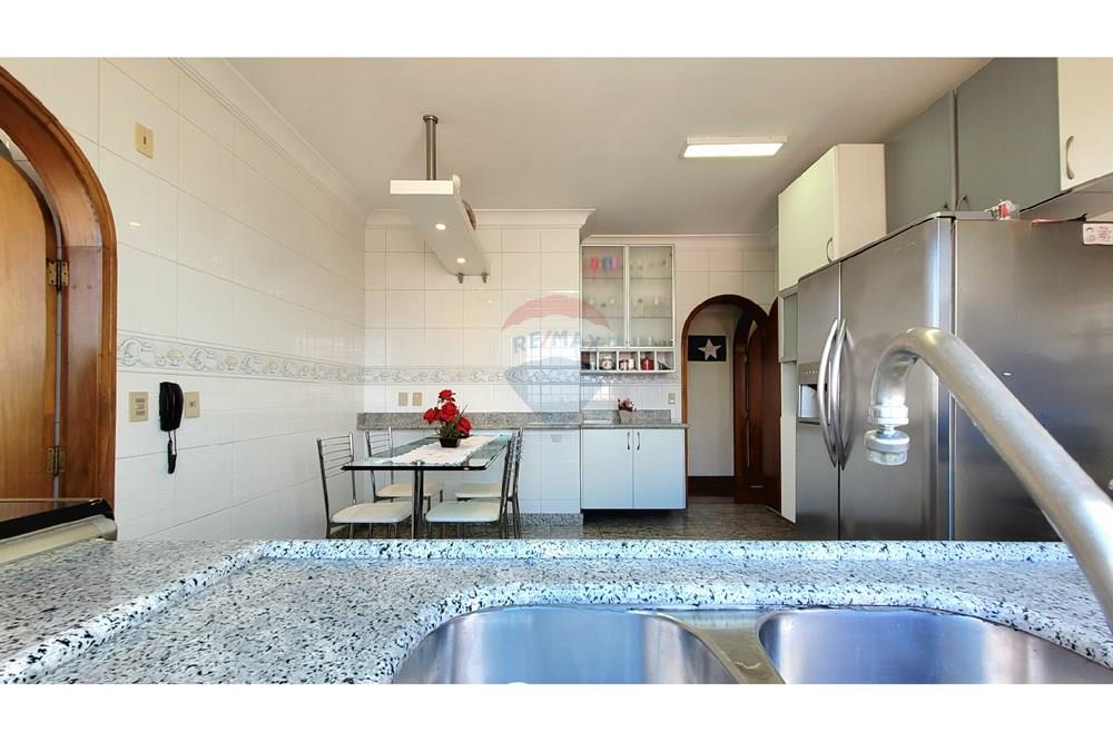 Apartamento - Venda - Santo André , São Paulo - RUA ESPANHA 60.jpg - 631341033-7