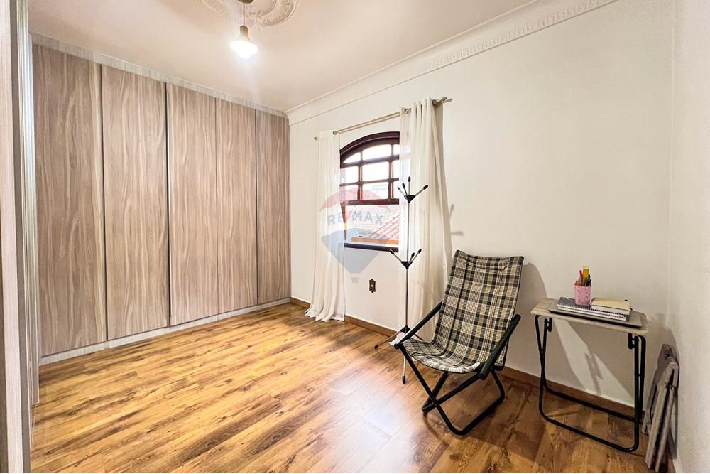 Casa - Venda - Ribeirão Pires , São Paulo - 16.jpg - 631371003-115