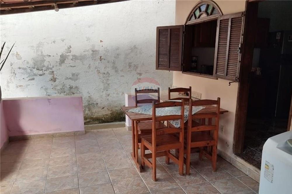Casa - Venda - Duas Barras , Rio de Janeiro - 11 - 630171001-53