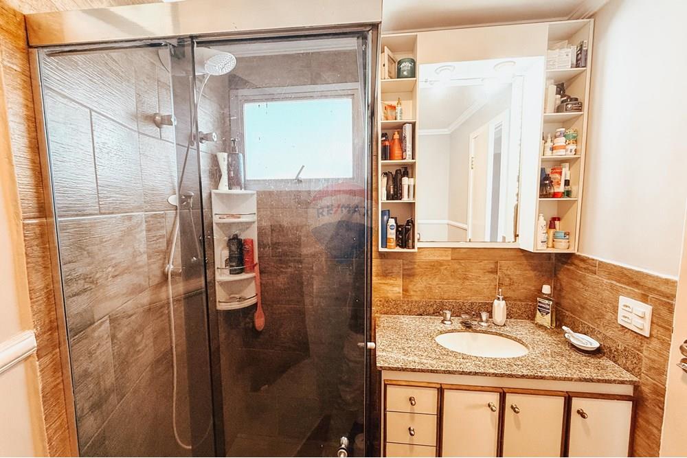 Cobertura - Venda - São Paulo , São Paulo - banheiro suite 1.jpeg - 631461058-8