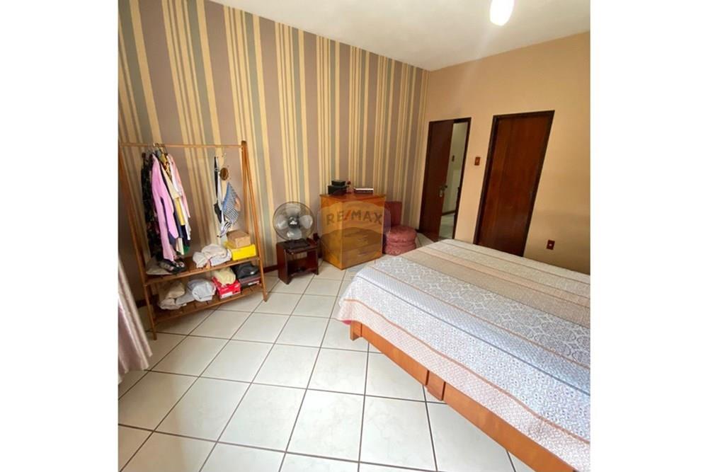 Casa - Venda - Rio de Janeiro , Rio de Janeiro - WhatsApp Image 2025-10-15 at 12.25.27.jpeg - 630291070-10