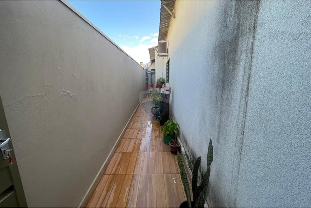 Casa - Venda - Tupã , São Paulo - WhatsApp Image 2026-03-23 at 17.04.40 (2).jpeg - 630151057-52