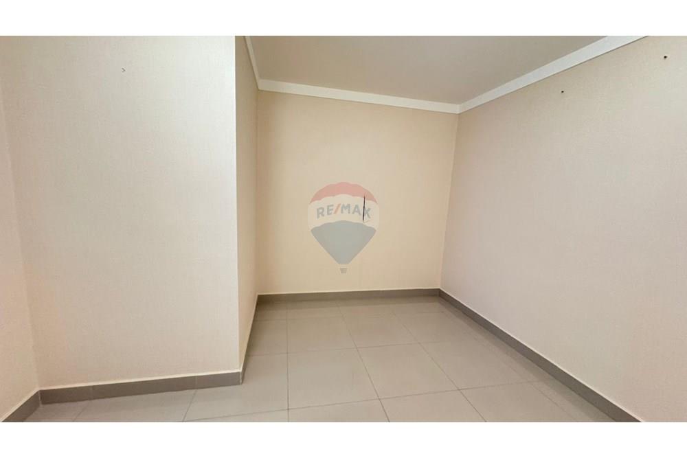 Apartamento - Alugar - Sorocaba , São Paulo - WhatsApp Image 2026-01-24 at 21.00.14.jpeg - 630601274-182