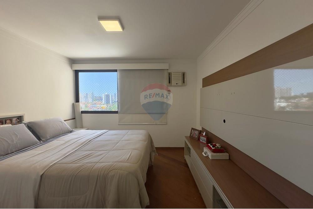 Apartamento - Venda - São José do Rio Preto , São Paulo - IMG_7239.jpg - 630401025-30