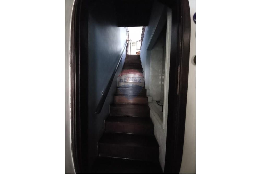 Casa de Vila - Venda - Rio de Janeiro , Rio de Janeiro - WhatsApp Image 2025-06-27 at 11.30.43 (3).jpeg - 630121044-19