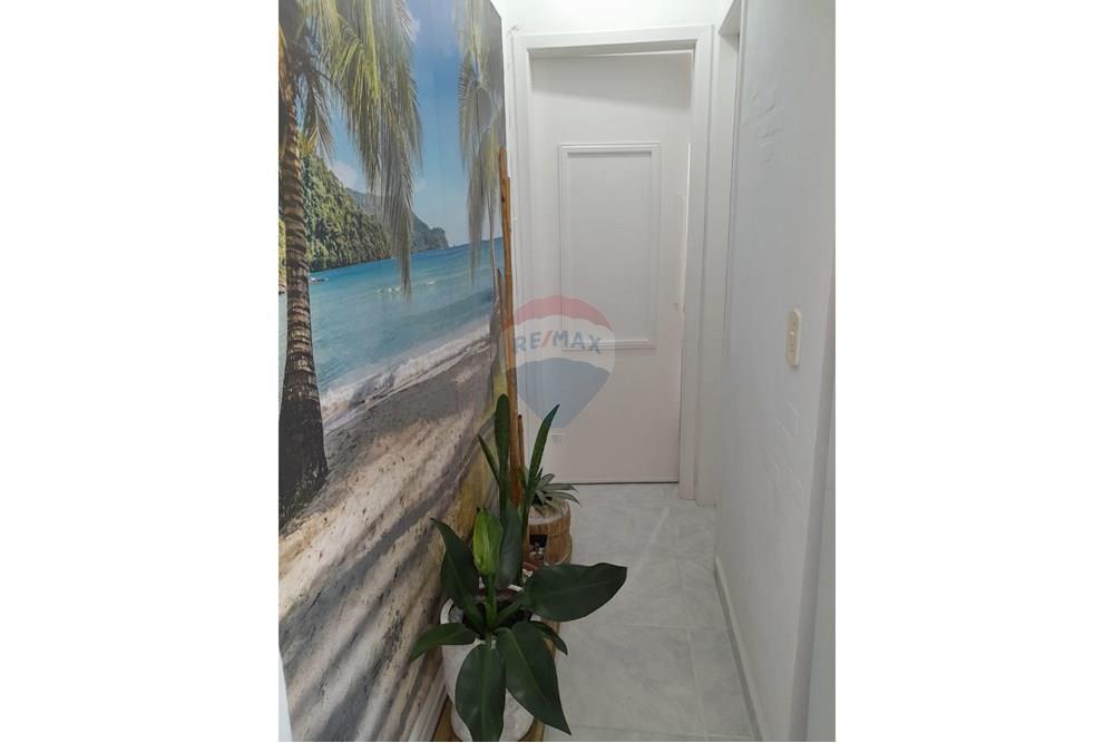 Apartamento - Venda - Guarulhos , São Paulo - SM10.jpg - 630251075-178