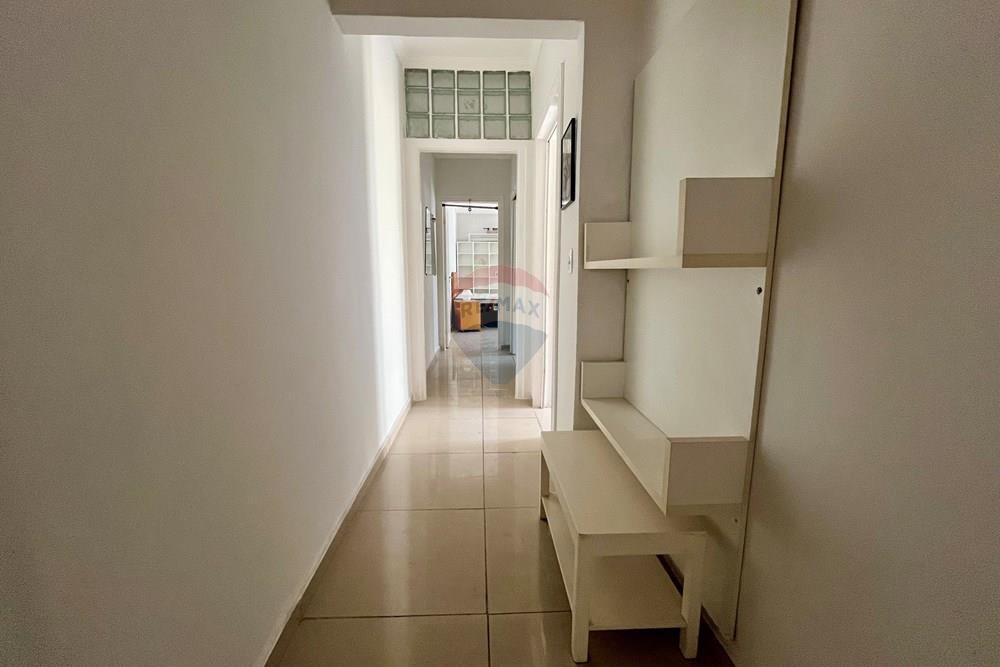 Sobrado - Venda - Sorocaba , São Paulo - IMG_7669 - Copia.jpg - 630601253-9