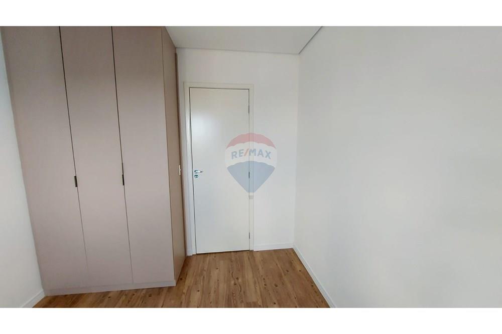 Apartamento - Alugar - Sorocaba , São Paulo - 15008f4b-2791-4a45-8bb4-e3a47f2d17d7.jpg - 630601129-89