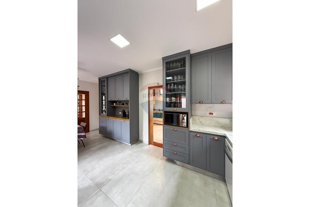 Sobrado - Venda - Sorocaba , São Paulo - IMG_7249.jpg - 630601142-102