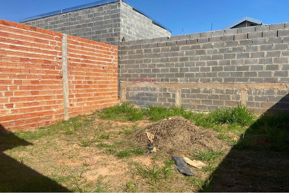 Casa - Alugar - Salto de Pirapora , São Paulo - WhatsApp Image 2025-05-08 at 12.33.11 (2).jpeg - 631181025-362