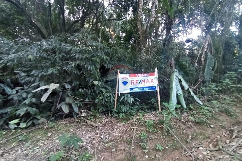 Terreno - Venda - Mairiporã , São Paulo - WhatsApp Image 2025-08-02 at 01.00.21 (2).jpeg - 631361025-30