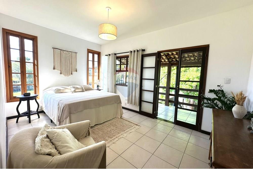 Casa - Venda - Petrópolis , Rio de Janeiro - IMG-20250930-WA0082.jpg - 631611012-19