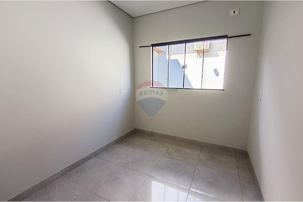 Casa - Alugar - Andradina , São Paulo - 07.jpeg - 631201035-80