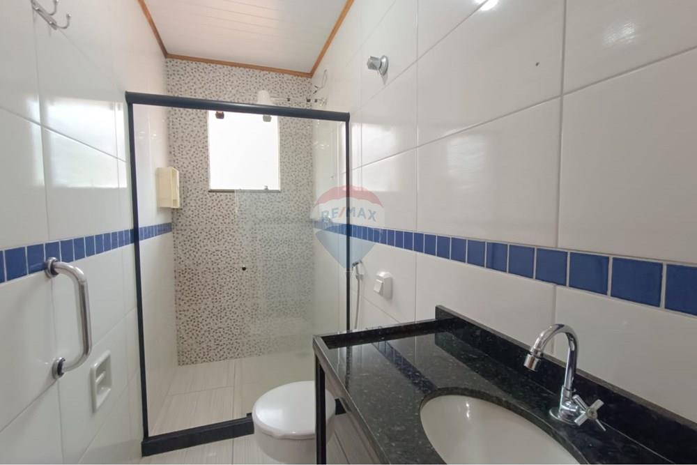 Casa - Alugar - Teresópolis , Rio de Janeiro - bd2870b5-29a4-4727-a4fe-c07a1d47c4fb.jpg - 630191109-12