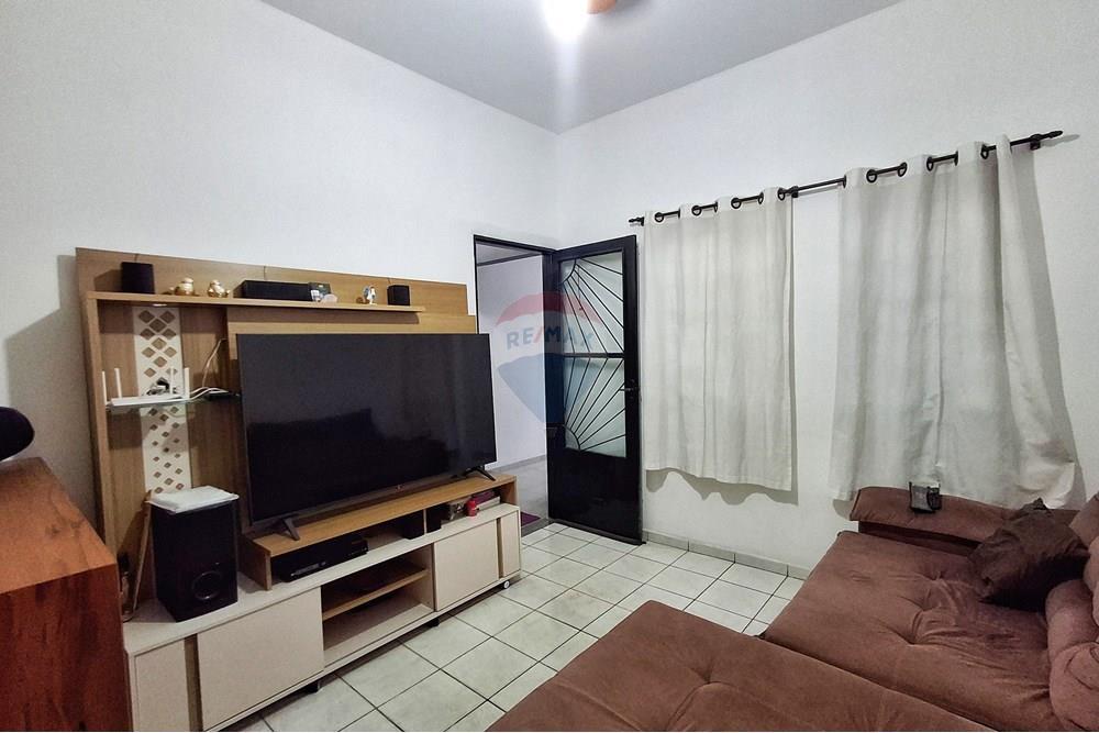 Casa - Venda - Lins , São Paulo - 4.jpg - 630511002-83