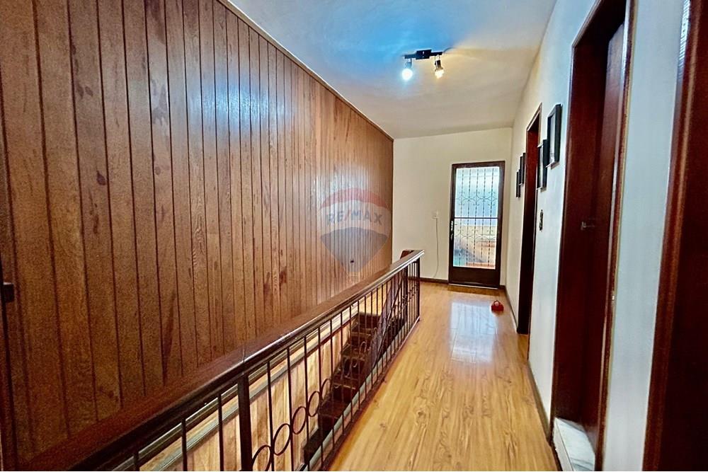 Casa - Venda - Nova Friburgo , Rio de Janeiro - WhatsApp Image 2025-09-07 at 22.52.05 (7).jpeg - 630551055-102