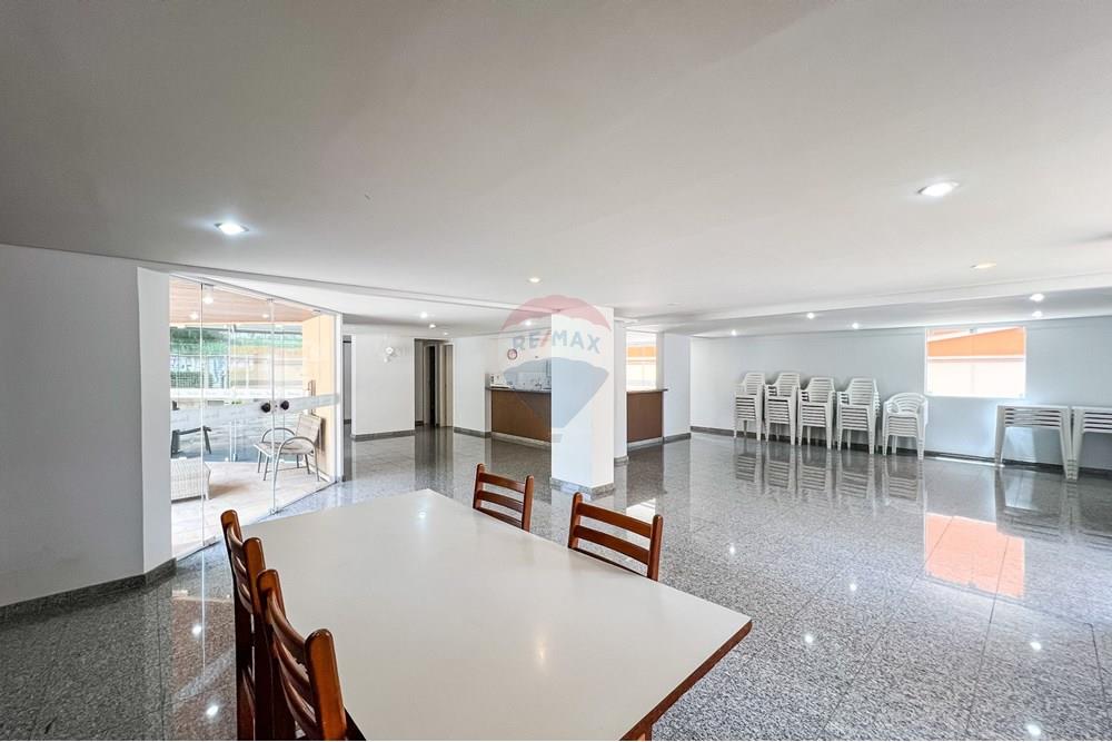 Apartamento - Venda - Sorocaba , São Paulo - IMG_8962.jpg - 630601142-96