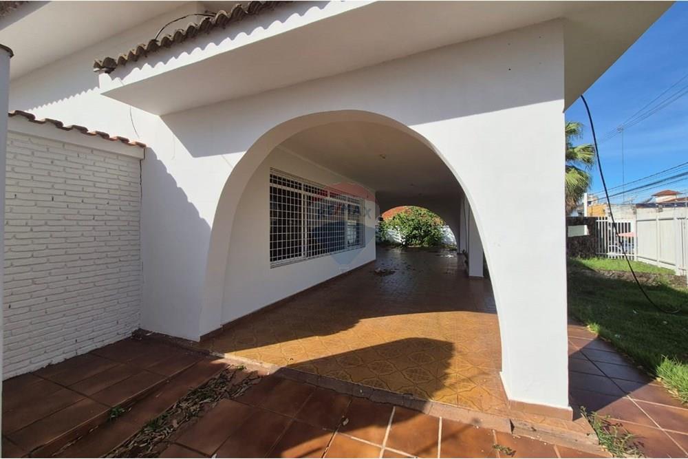 Casa Comercial - Alugar - Andradina , São Paulo - WhatsApp Image 2025-12-10 at 16.35.34 (3).jpeg - 631201049-63