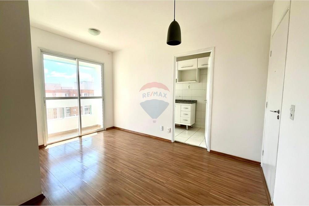 Apartamento - Alugar - Guarulhos , São Paulo - WhatsApp Image 2026-01-28 at 11.30.24 (1).jpeg - 631421016-12