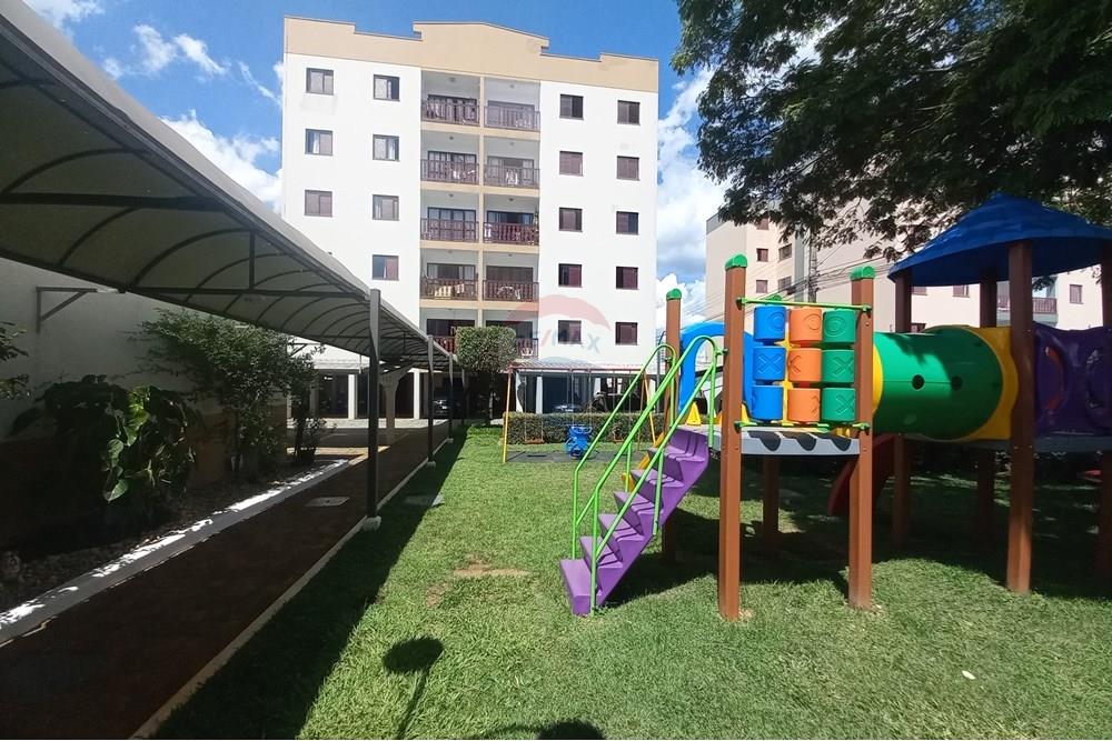 Apartamento - Venda - Mogi das Cruzes , São Paulo - 20250224_134655 (1).jpg - 630281095-1