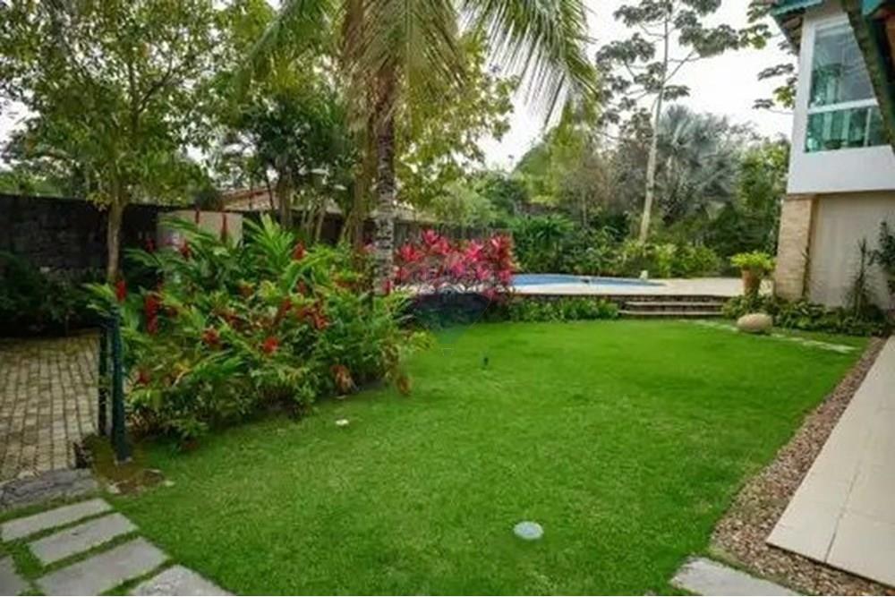 Casa - Venda - Ilhabela , São Paulo - 12404730-cbe9-4b26-9ed1-dac19eb15219.jpg - 630951006-36