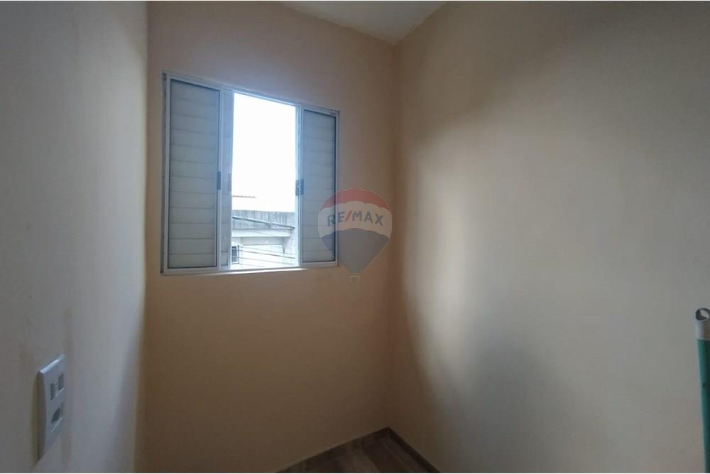 Casa - Alugar - Santo André , São Paulo - WhatsApp Image 2024-12-16 at 15.56.47 (2).jpeg - 630751044-375