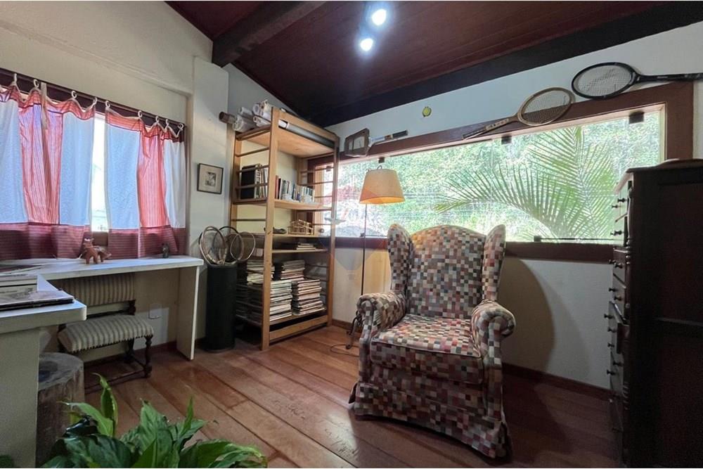 Casa de Condomínio - Venda - Teresópolis , Rio de Janeiro - WhatsApp Image 2025-12-03 at 16.20.04 (1).jpeg - 630191080-2