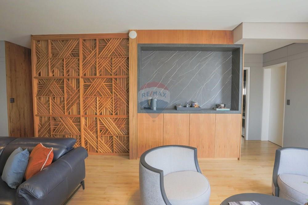 Cobertura - Alugar - Sorocaba , São Paulo - 36.jpg - 630601224-33