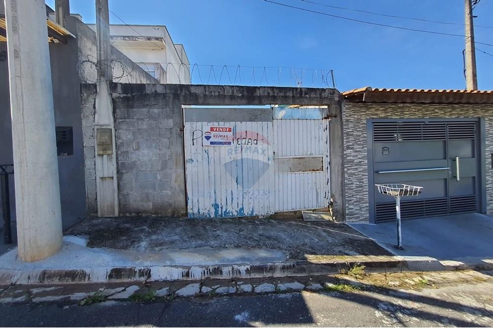 Terreno - Venda - Mogi das Cruzes , São Paulo - WhatsApp Image 2025-05-23 at 21.25.48.jpeg - 630281074-41