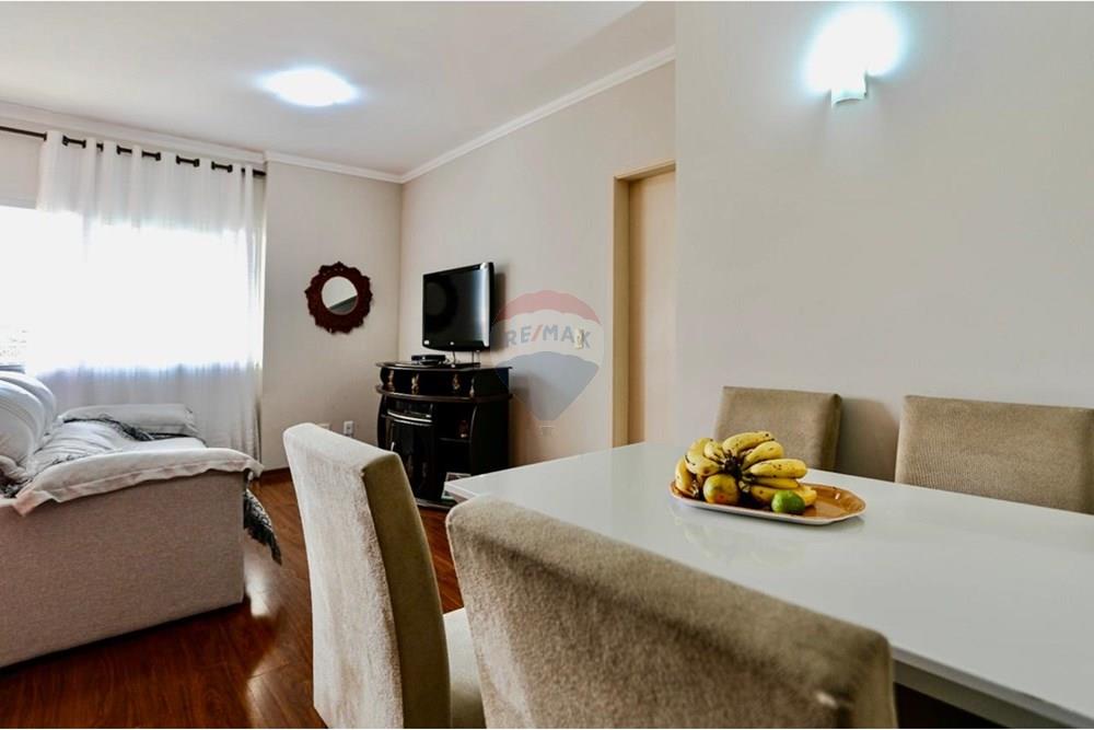 Apartamento - Venda - Mogi das Cruzes , São Paulo - 2d474d12-d93e-4ca3-a72b-0629e2cffb75.jpg - 630281081-9