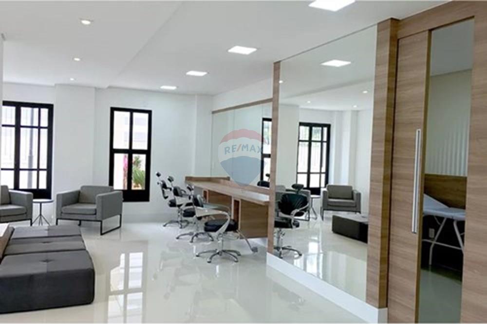 Apartamento - Alugar - Sorocaba , São Paulo - L_26c73697-8e4e-4099-bb41-a786da7422d9.jpg - 630591253-14