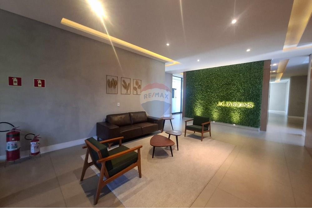 Apartamento - Alugar - Votorantim , São Paulo - WhatsApp Image 2026-01-08 at 09.18.02 (1).jpeg - 630591251-20