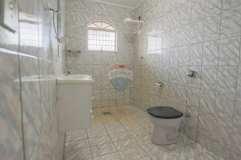 Casa - Venda - Sorocaba , São Paulo - WhatsApp Image 2026-02-25 at 14.45.49.jpeg - 630591074-101