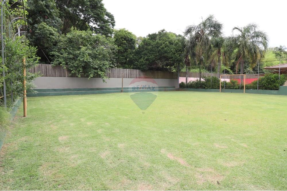 Chácara / Sítio / Fazenda - Venda - Atibaia , São Paulo - IMG_2589 (Custom).JPG - 631361005-173