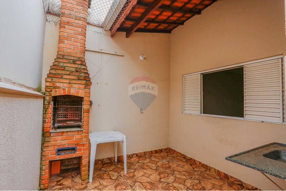 Casa - Venda - Sorocaba , São Paulo - _MG_4732.jpg - 630591190-2