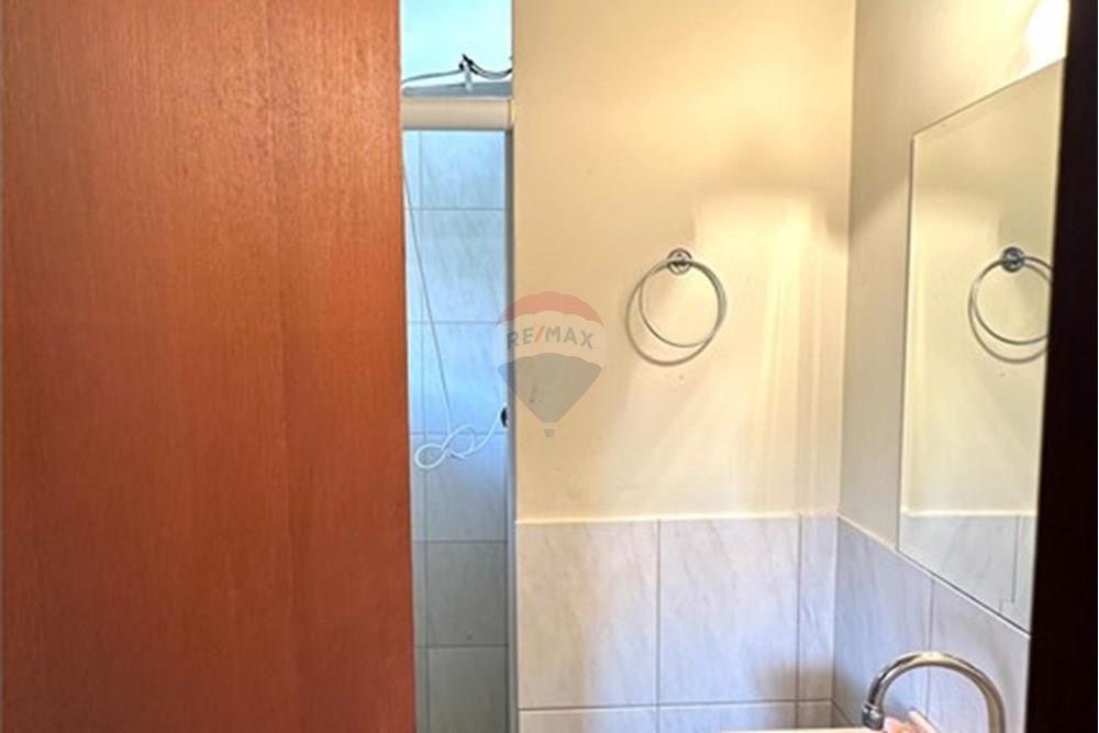 Casa - Alugar - Petrópolis , Rio de Janeiro - 95.jpg - 631611008-30