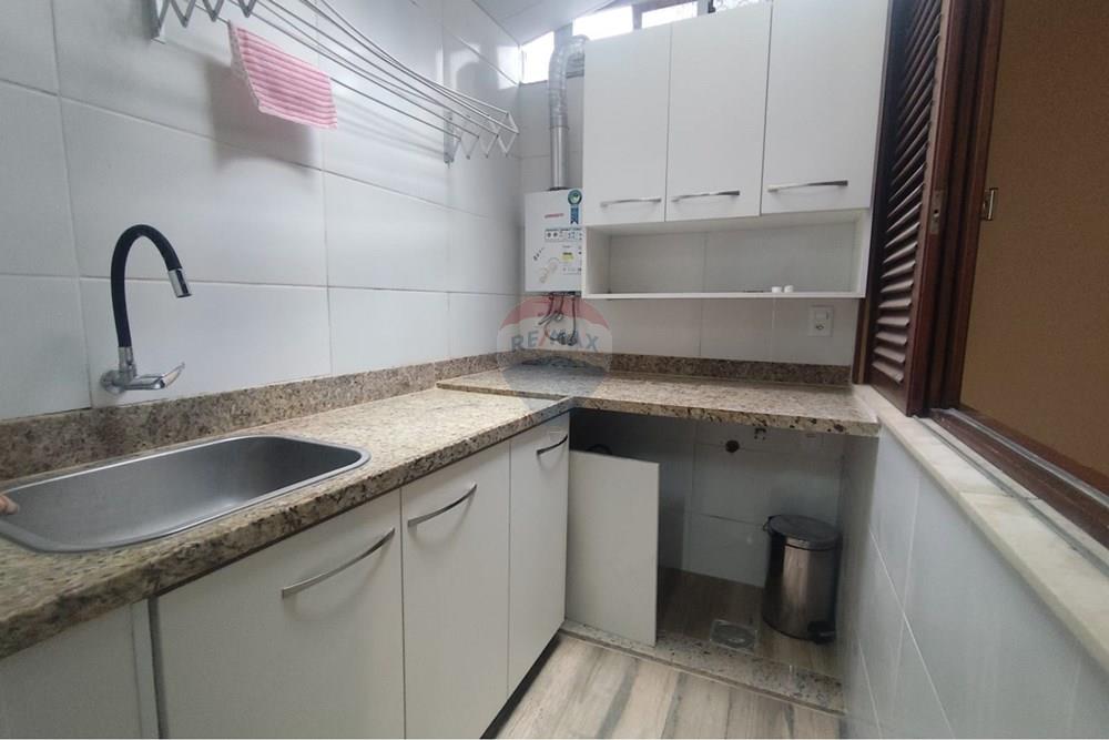 Casa de Condomínio - Alugar - Teresópolis , Rio de Janeiro - WhatsApp Image 2026-02-02 at 09.55.52.jpeg - 630191021-144