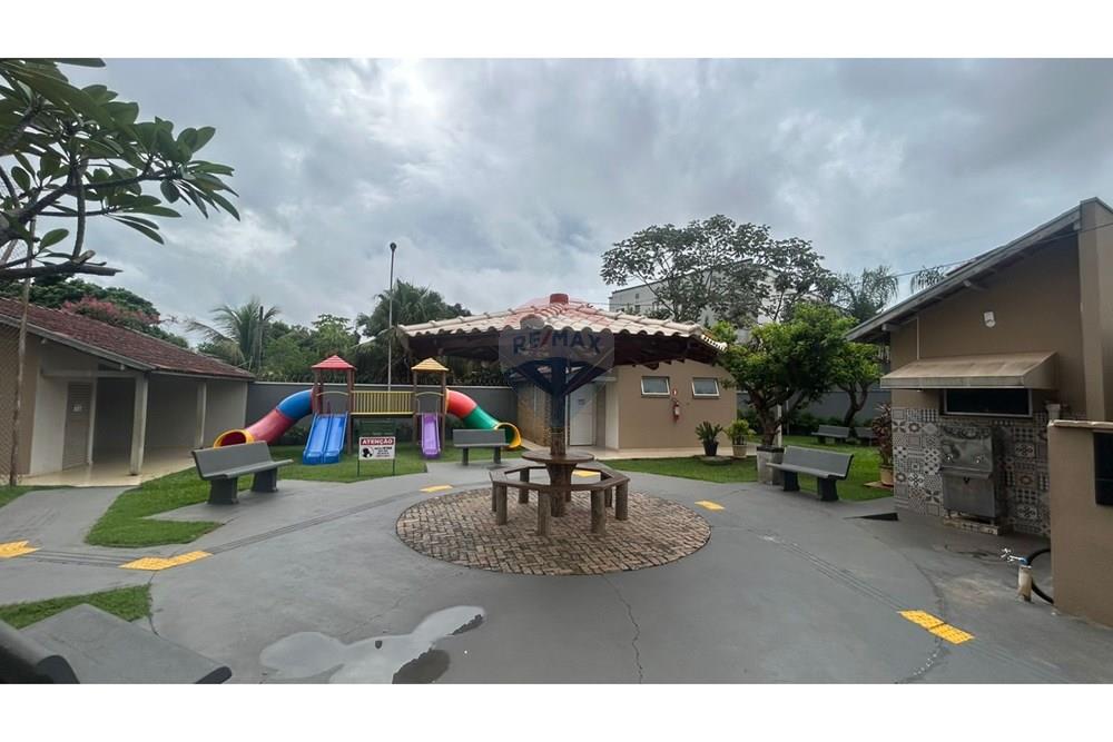 Apartamento - Venda - Araçatuba , São Paulo - b0f944b0-b841-4911-82dc-a9672d2e5672.jpeg - 630541013-87