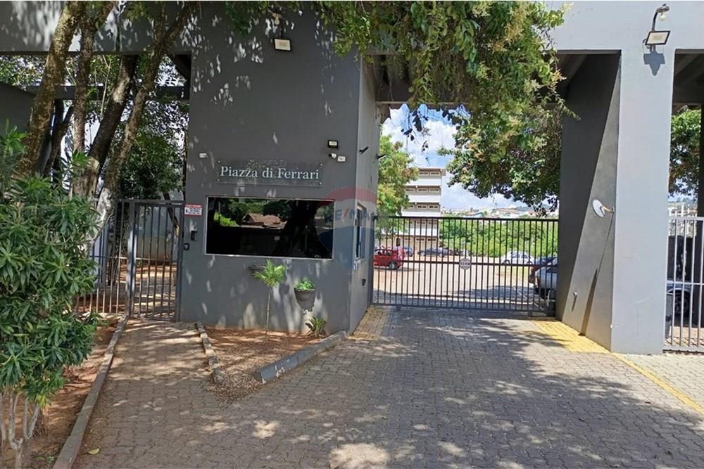 Apartamento - Alugar - São Roque , São Paulo - WhatsApp Image 2025-12-23 at 16.45.42.jpeg - 631601009-60