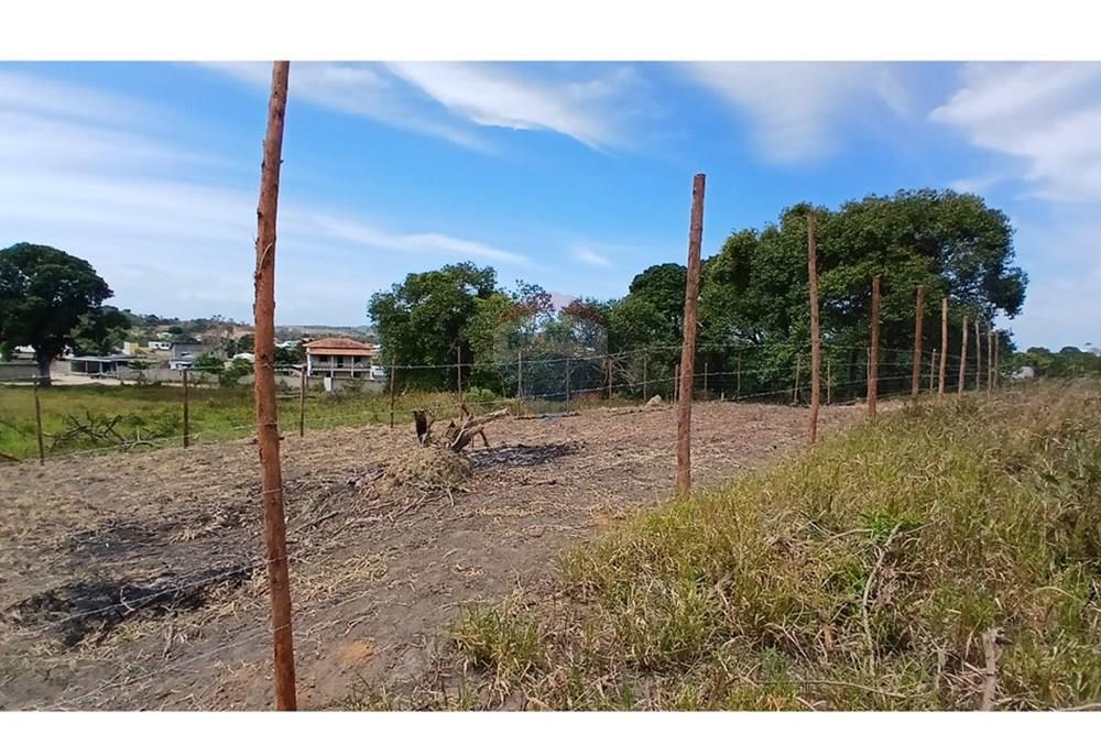 Terreno - Venda - Saquarema , Rio de Janeiro - 20251004_125848.jpg - 631591029-33
