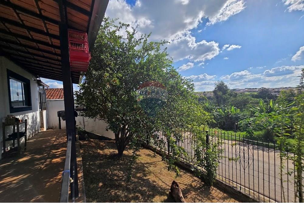 Casa - Venda - Botucatu , São Paulo - 20250505_144600.jpg - 630481020-59