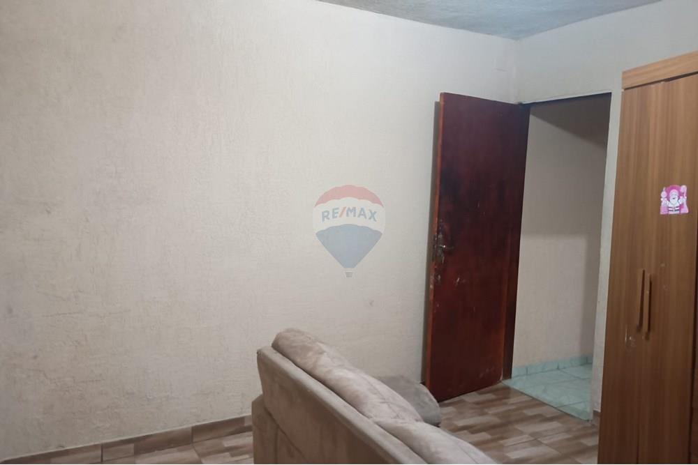 Casa - Alugar - Ribeirão Pires , São Paulo - Imagem do WhatsApp de 2025-12-04 à(s) 21.15.55_e4658f87.jpg - 631371033-32