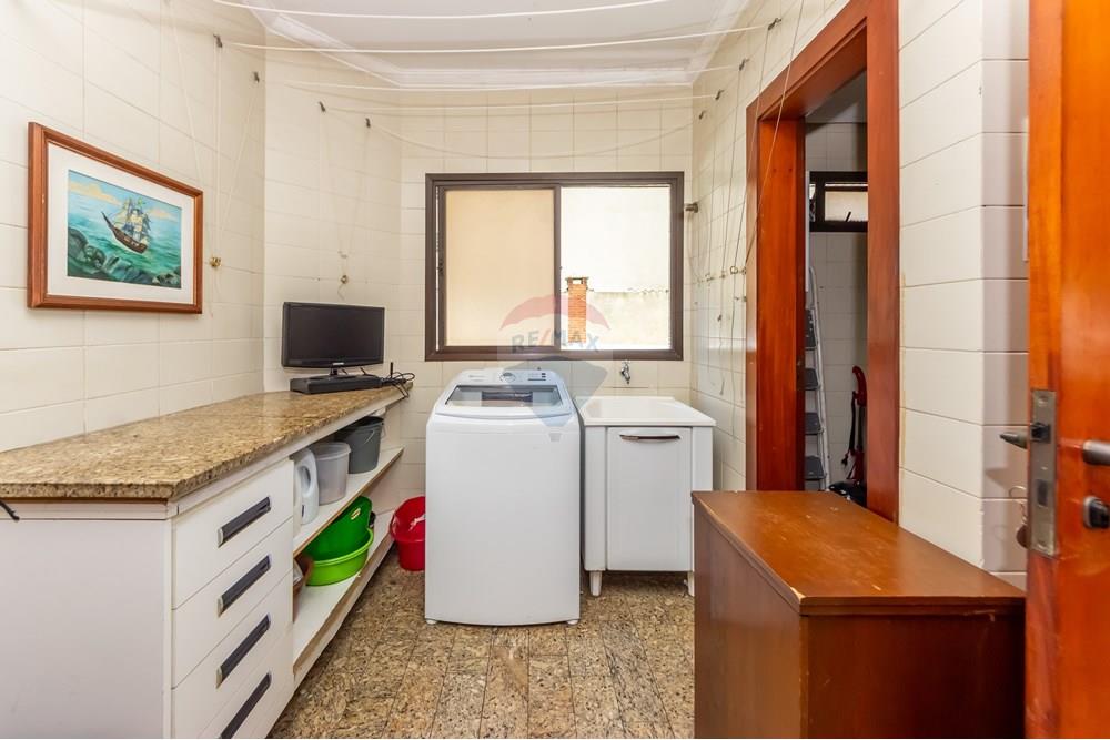 Apartamento - Venda - São Caetano do Sul , São Paulo - IMG_182943.jpg - 630821074-20