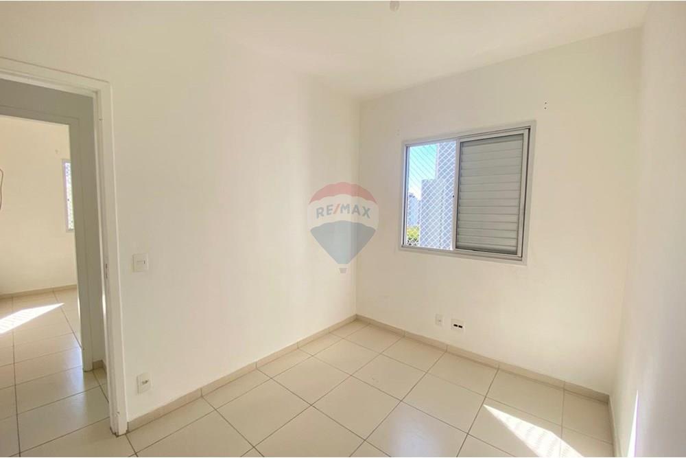 Apartamento para alugar com 2 quartos, 49m² - Foto 12