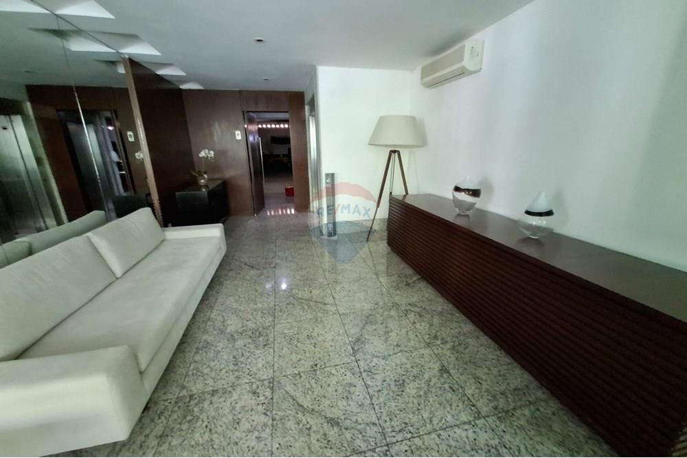 Cobertura - Venda - Niterói , Rio de Janeiro - APART GLÓRIA 2.jpeg - 631521012-72