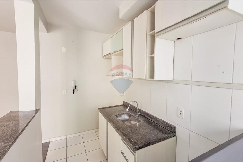 Apartamento - Venda - Mogi das Cruzes , São Paulo - Imagem do WhatsApp de 2025-05-05 à(s) 22.26.59_75dcafa8.jpg - 630281041-87
