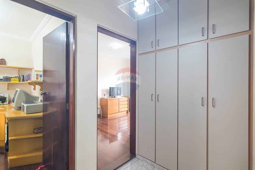 Apartamento - Venda - Santo André , São Paulo - 20.jpg - 631341028-62