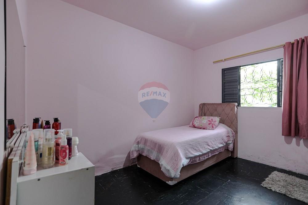 Casa - Venda - Mogi das Cruzes , São Paulo - Avenida Brasil  946-18.jpg - 630281081-40